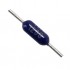 Vishay Dale CMF50 resistor 1% 50ppm 100ohm