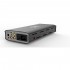 MATRIX M-STAGE HPA-2 Classic USB DAC DSD Class A Headphone Amplifier black