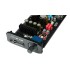 MATRIX M-STAGE HPA-2 Classic DAC USB DSD Amplificateur Casque Class A noir