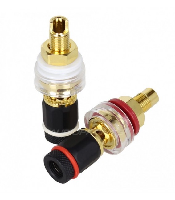 elecaudio-bp-209-24k-gold-plated-binding