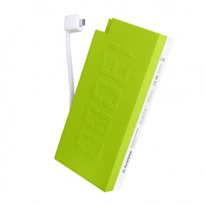Avantree Force Battery charger Micro USB 13000mAh 
