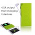 AVANTREE Force Power bank Alimentation Chargeur sur batterie Micro USB 13000 mAh