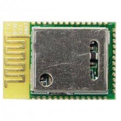 Sure APT-X Bluetooth 4.0 receptor module for DIY