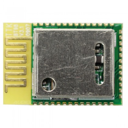 Sure APT-X Bluetooth 4.0 receptor module for DIY