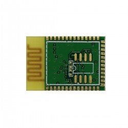 Sure APT-X Bluetooth 4.0 receptor module for DIY