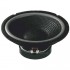 MONACOR SP-252E Speaker Driver Midbass 75W 4 Ohm 94dB Ø25cm