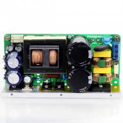 SMPS500RXE Module d'Alimentation à Découpage 500W +/-45V