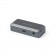FIIO AM2