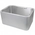 DIY Box 100% Aluminium 316x216x150mm