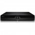 ZAPPITI Player 4K Media Center Player 24bit 192khz