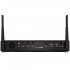 ZAPPITI Player 4K Media Center Player 24bit 192khz