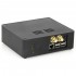 AUDIOPHONICS RaspDAC HE I-Sabre V3 - Streamer Raspberry Pi & DAC TCXO