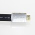 CABOS Câble HDMI plat 2.0 ULTRA HD 4K 2160p 18Gbps 1,5m