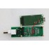 Interface Digital I2S vers SPDIF BNC 75Ohm pour Amanero WM8805 V6