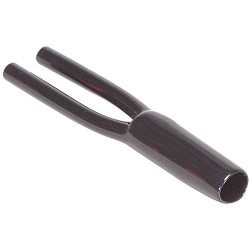 Splitter Tip / Splitter 1x10mm to 2x4mm