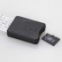 Rallonge Micro SD Mâle vers Micro SD Femelle Raspberry Pi 25cm
