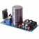 Linear Power Supply board DC LT1083 2.5V to 35V 6A