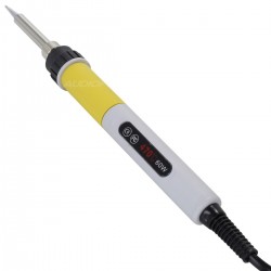 High quality Soldering iron 60W 470°C Ø5.8mm