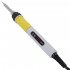 High quality Soldering iron 60W 470°C Ø5.8mm