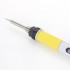 High quality Soldering iron 60W 470°C Ø5.8mm