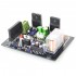 MA-SK02 SK3875 amplifier module board finished 2x50W 8 Ohms