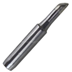 Soldering Tip 900M-T-4C with iron holder Soldering