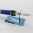 Soldering Tip 900M-T-4C with Iron Holder Ø4mm