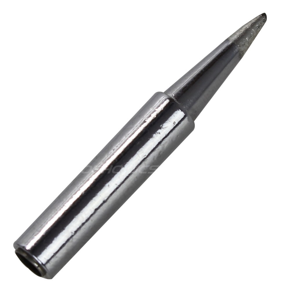 Soldering Tip 900M-T-1.6D Ø1.6mm