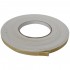 Foam seal EVA sticker 10x1.5mm 10 meters