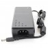 AC Adapter 100-240V to 6V 5A DC