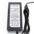 AC Adapter 100-240V to 6V 5A DC