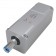 iFi Audio DC Purifier Filtre Adaptateur secteur 5V-24V / 3.5A / 84W