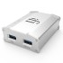 ifi Audio iUSB 3.0 Nano USB Power Alimentation