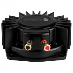 Dayton BST 1 Bass Shaker 50 W 4 ohms