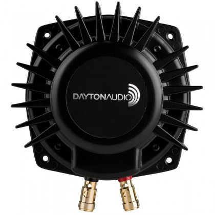 Dayton BST 1 Bass Shaker 50 W 4 ohms