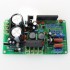 LJ TA2022 V 1.2 Amplifier Module Class T 2x90W 4 ohms