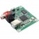 LJ CM6631A V 1.3 Interface USB vers I2S / SPDIF 24bit/192kHz