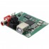 LJ CM6631A V 1.3 USB to I2S / SPDIF interface 24bit / 192kHz