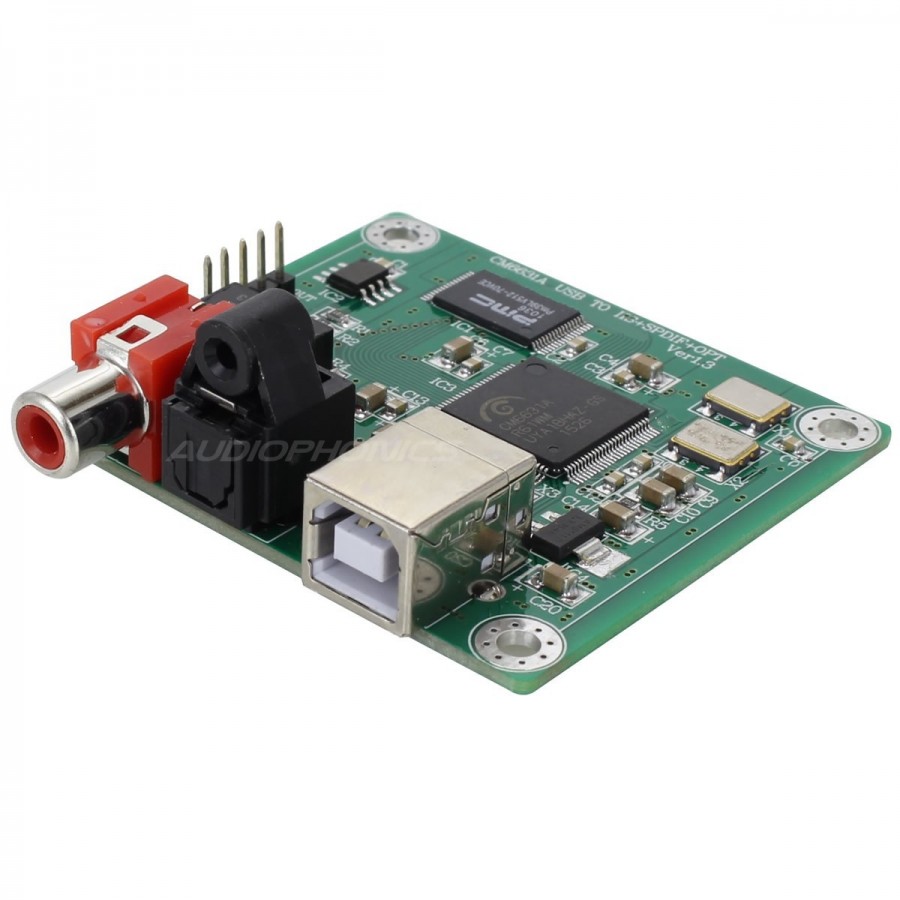 n1996 motherboard sound driver download n1996 motherboard sound driver download