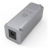 ifi Audio DC iPurifier Filtre Adaptateur secteur 5V-24V / 3.5A / 84W