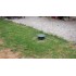 TIC GS50 Omni-Directional Outdoor Subwoofer Waterproof 8 Ohm (Unit)