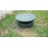 TIC GS50 Omni-Directional Outdoor Subwoofer Waterproof 8 Ohm (Unit)