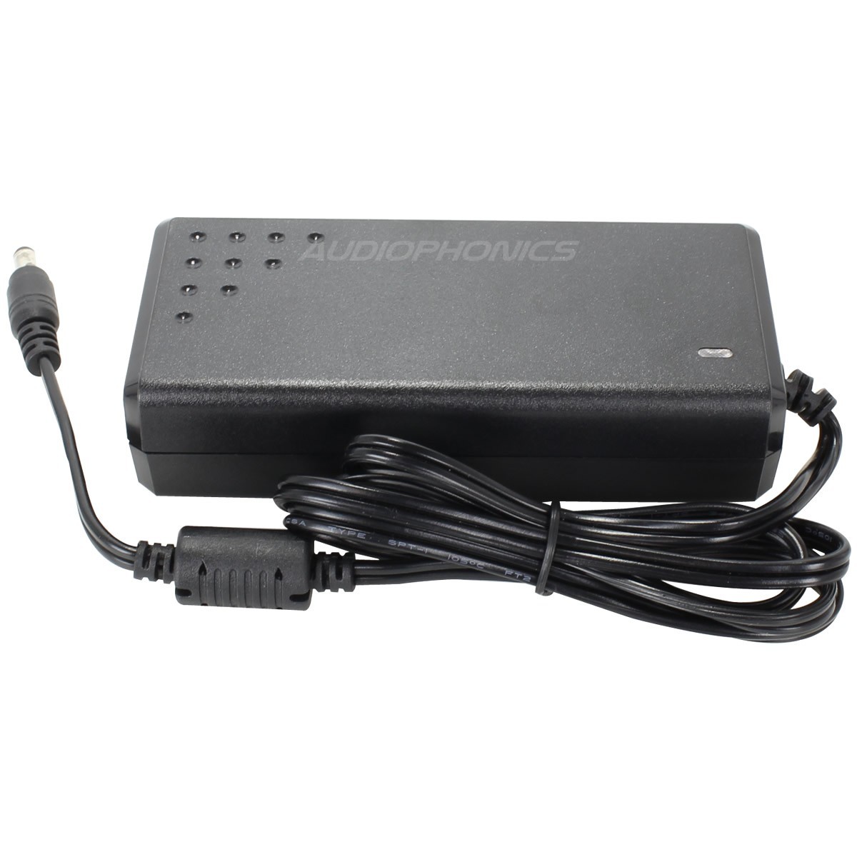 AC Adapter 100-240V to 6V 5A DC