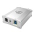 ifi Audio iUSB 3.0 Nano USB Power Alimentation