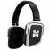 HIFIMAN Edition S Audiophile Headphone High sensibility