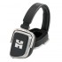 HIFIMAN Edition S Audiophile Headphone High sensibility
