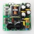 SMPS300RE Power supply Module 300W +/-55V