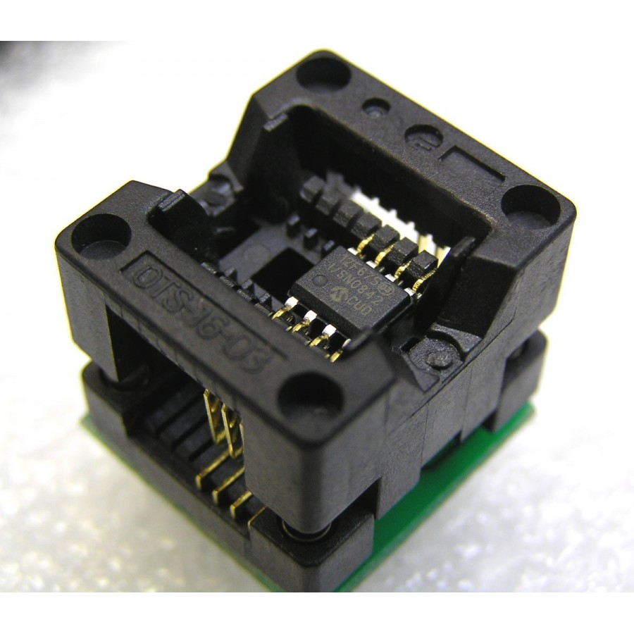 adaptateur-tulipe-soic-8-clipsable-a-souder-sur-circuit-imprime.jpg