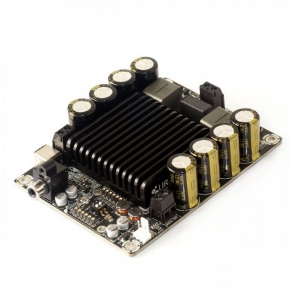 SURE 1 x 200 Watt Class D Audio Amplifier Board - T-AMP