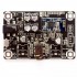 WONDOMAA-AB41151Bluetooth Audio Receiver Board BT 2.1 Starter